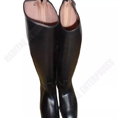 Cavallo Riding Boots British Army Issue Household Cavalry