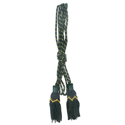 Army Lanyards