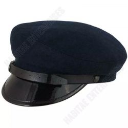 Customized Military Hat Caps for Army
